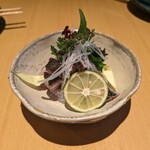 和食 ごしき - 