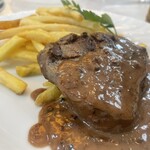 赤白 阪急三番街店 - 