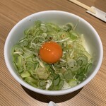 焼肉 平城苑 アクアシティお台場店 - 