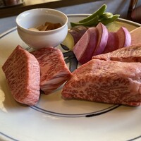 隠れ里車屋 - 