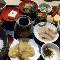 僧伽小野 京都浄教寺 - 