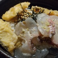 僧伽小野 京都浄教寺 - 