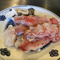 隠れ里車屋 - 