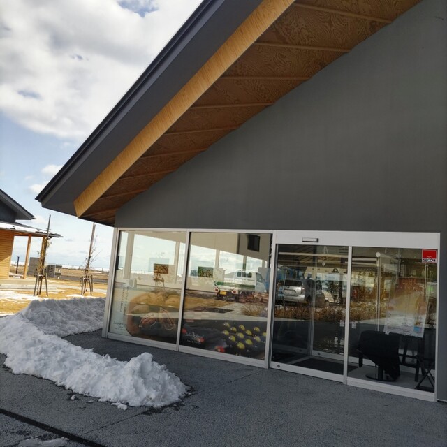 Salon de Royal タカタ本店（サロン ド ロワイヤル） - 陸前高田（チョコレート）の写真