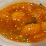 オールデイダイニング コンパス - お正月メニュー時