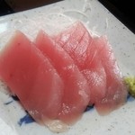 おとずれ - 