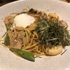 こなな トウキョウ パスタ ルミネ池袋店