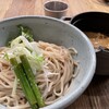 和醸良麺 すがり