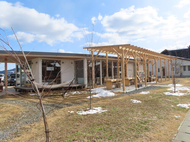 おかず屋 和笑輪（ワワワ） - 陸前高田（惣菜・デリ）の写真