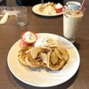 ボストンズ カフェ 古河店