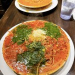 IVO ホームズパスタ - 