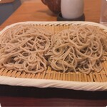 Aduma Bashi Yabusoba - 