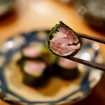 煮炊きや　おわん - 