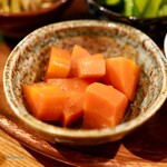 煮炊きや　おわん - 