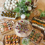 ラ パニエ ド ニーム - 