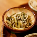 煮炊きや　おわん - 