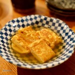 煮炊きや　おわん - 