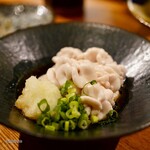 煮炊きや　おわん - 