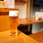 煮炊きや　おわん - 