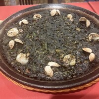 びいどろ 銀座店 -  びいどろ 銀座店 -