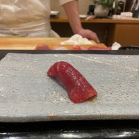 寿し処 寿々 - 