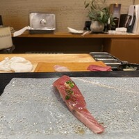 寿し処 寿々 - 