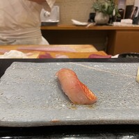 寿し処 寿々 - 