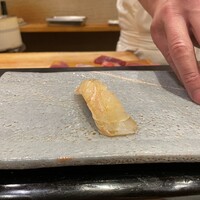 寿し処 寿々 - 