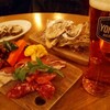 YONA YONA BEER WORKS 歌舞伎町店