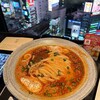 つるとんたん UDON NOODLE Brasserie 渋谷店