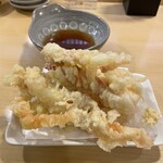 Sushi Izakaya Yataizushi - 