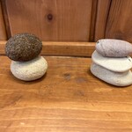 田名部洋菓子店 - 