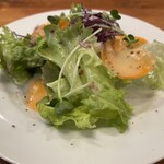 田名部洋菓子店 - 