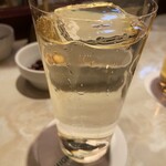 ハイボールバー 上野駅1923 - 