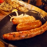 YONA YONA BEER WORKS 歌舞伎町店 - 