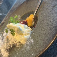 鉄板焼 摩天楼 東京スカイツリー・ソラマチ店 -  鉄板焼 摩天楼 東京スカイツリー・ソラマチ店 -