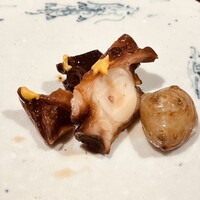 魚料理 あぎやお - 