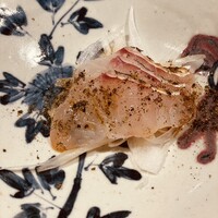 魚料理 あぎやお - 