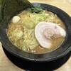 横浜家系ラーメン 慶家