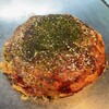 Okonomiyaki Negoro - 