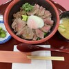 あか牛レストラン 肥後郷土料理よかよか