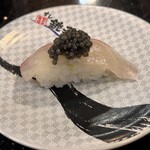 Sushi Choushimaru - 