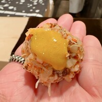 登喜和鮨 新発田本店 - 