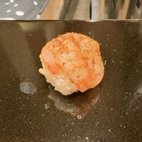 登喜和鮨 新発田本店 - 