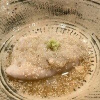 登喜和鮨 新発田本店 - 