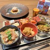 北こぶし知床 ホテル＆リゾート - 料理写真: