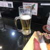 沼津魚がし鮨 羽田空港店