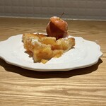 pimiri cafe - 料理写真: