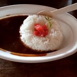 法華院温泉山荘 - 