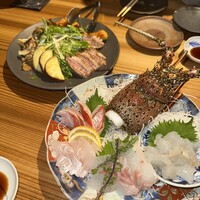 眞か SHINKA - 